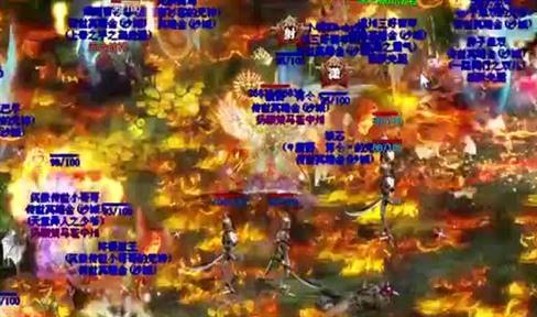 三国杀传奇元宝攻略