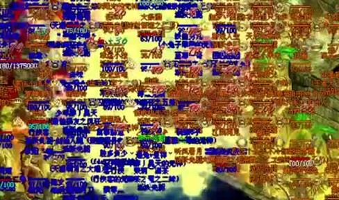 刀塔传奇7月签到英雄先知技能剖析[多图]
