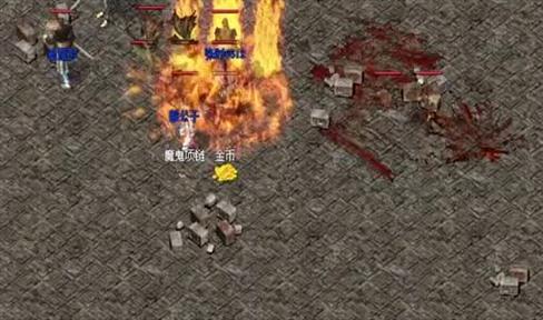 前线提升等级敢玩网《风色轨迹》新手战力快速