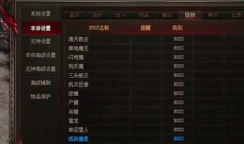 如何在极短的时间内提高自己的输出？